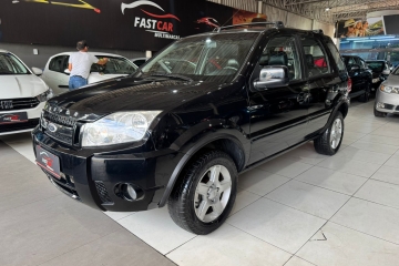 ECOSPORT