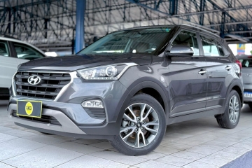 CRETA