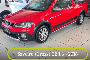 SAVEIRO
