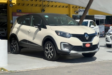 CAPTUR