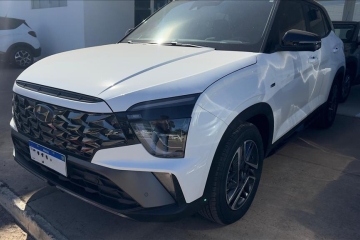 CRETA