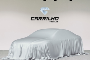 SANDERO