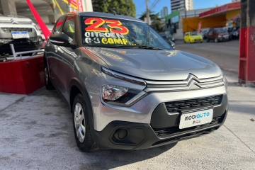 C3