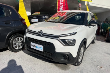 C3