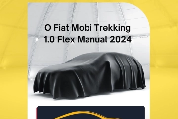 MOBI