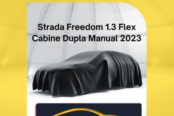 STRADA