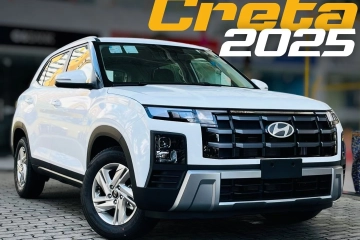 CRETA