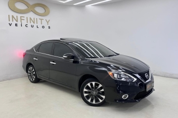 SENTRA
