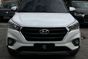 CRETA