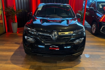 KWID