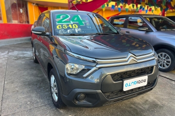 C3