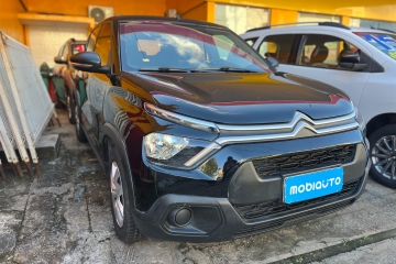 C3