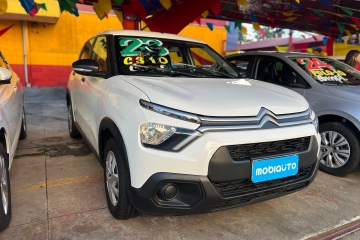 C3