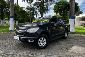 S10
