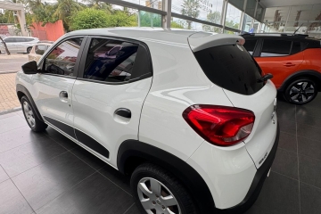 KWID