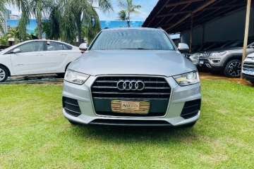 Q3