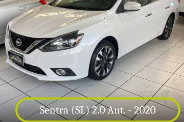 SENTRA