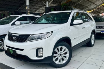 SORENTO