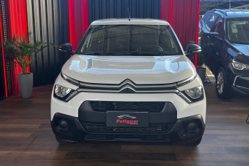C3