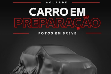 SAVEIRO