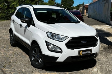 ECOSPORT