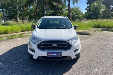 ECOSPORT