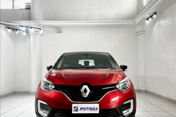  CAPTUR 
