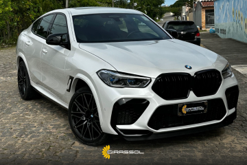 X6