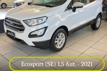 ECOSPORT