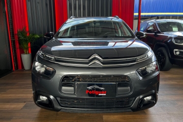 C4 CACTUS