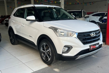CRETA