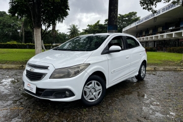 ONIX