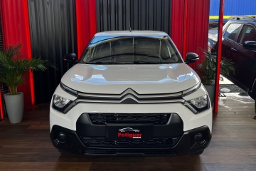 C3