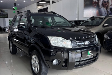 ECOSPORT