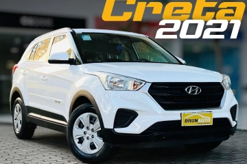 CRETA