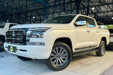 L200