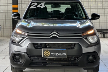 C3