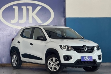 KWID