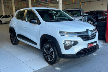 KWID