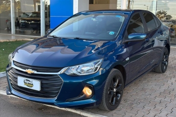 ONIX PLUS
