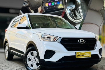 CRETA