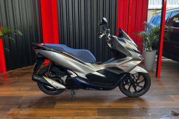 PCX SPORT