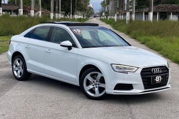 A3
