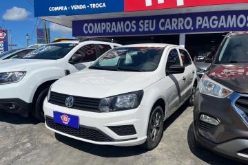 GOL