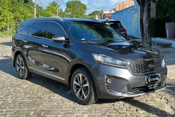 SORENTO