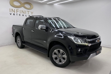S10