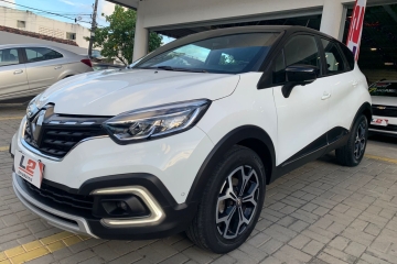 CAPTUR