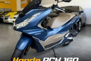 PCX