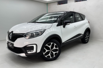 CAPTUR