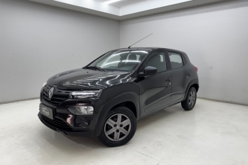 KWID
